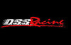 DSS Racing